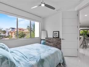 244 Garden Ct 244, Lauderdale By The Sea FL 33308