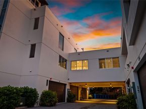 244 Garden Ct 244, Lauderdale By The Sea FL 33308