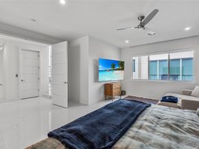 244 Garden Ct 244, Lauderdale By The Sea FL 33308