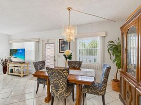 3014 Exeter A, Boca Raton FL 33434