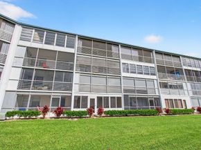 3014 Exeter A, Boca Raton FL 33434