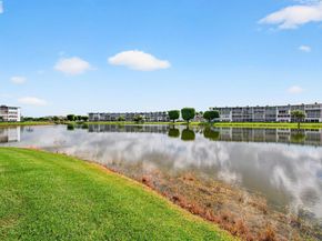 3014 Exeter A, Boca Raton FL 33434