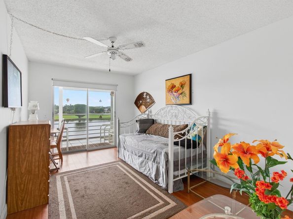 3014 Exeter A, Boca Raton FL 33434