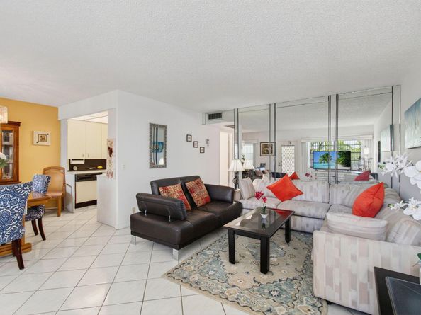 3014 Exeter A, Boca Raton FL 33434