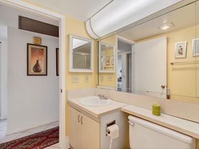 3014 Exeter A, Boca Raton FL 33434