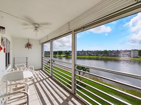 3014 Exeter A, Boca Raton FL 33434