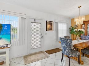 3014 Exeter A, Boca Raton FL 33434