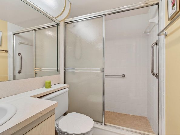 3014 Exeter A, Boca Raton FL 33434