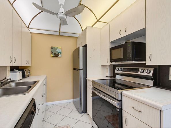 3014 Exeter A, Boca Raton FL 33434
