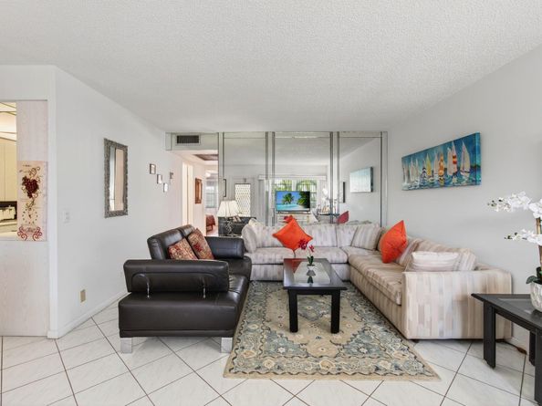 3014 Exeter A, Boca Raton FL 33434