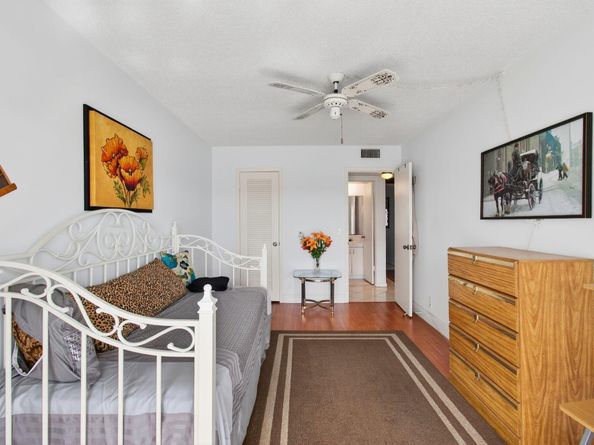 3014 Exeter A, Boca Raton FL 33434