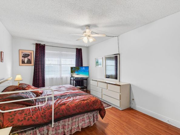 3014 Exeter A, Boca Raton FL 33434