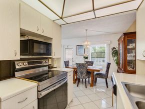 3014 Exeter A, Boca Raton FL 33434