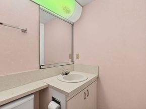 3014 Exeter A, Boca Raton FL 33434