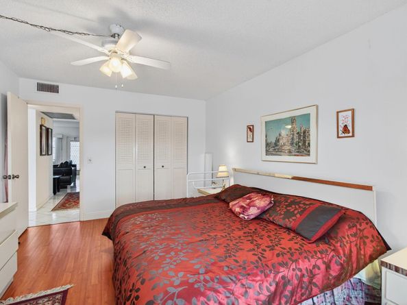 3014 Exeter A, Boca Raton FL 33434