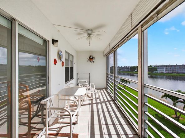 3014 Exeter A, Boca Raton FL 33434