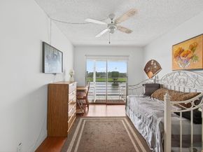 3014 Exeter A, Boca Raton FL 33434