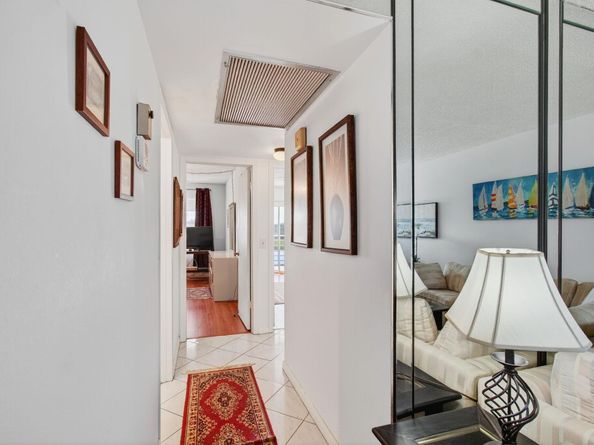 3014 Exeter A, Boca Raton FL 33434