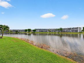 3014 Exeter A, Boca Raton FL 33434