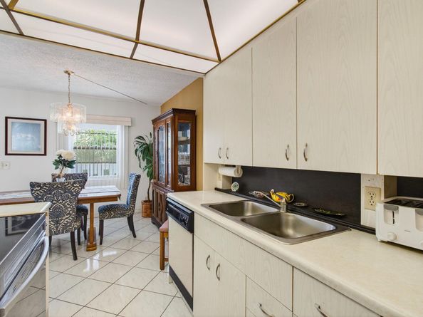 3014 Exeter A, Boca Raton FL 33434
