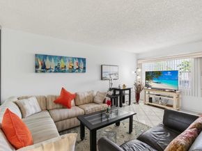3014 Exeter A, Boca Raton FL 33434