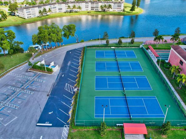 3014 Exeter A, Boca Raton FL 33434