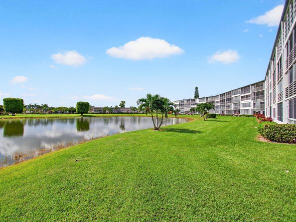 3014 Exeter A, Boca Raton FL 33434