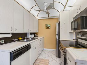 3014 Exeter A, Boca Raton FL 33434