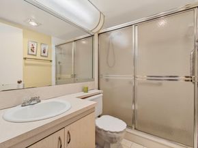 3014 Exeter A, Boca Raton FL 33434