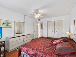 3014 Exeter A, Boca Raton FL 33434