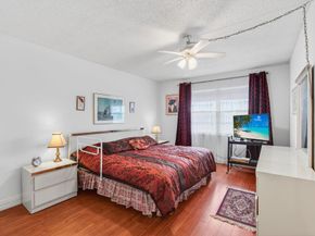 3014 Exeter A, Boca Raton FL 33434