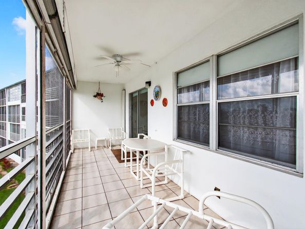 3014 Exeter A, Boca Raton FL 33434