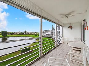 3014 Exeter A, Boca Raton FL 33434