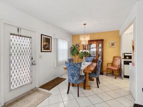 3014 Exeter A, Boca Raton FL 33434