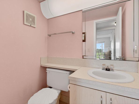 3014 Exeter A, Boca Raton FL 33434