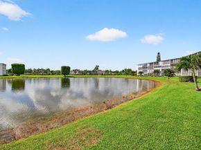 3014 Exeter A, Boca Raton FL 33434