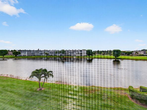 3014 Exeter A, Boca Raton FL 33434