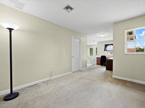 3087 Bollard Road, West Palm Beach FL 33411