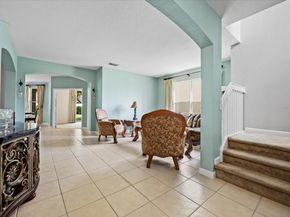 3087 Bollard Road, West Palm Beach FL 33411