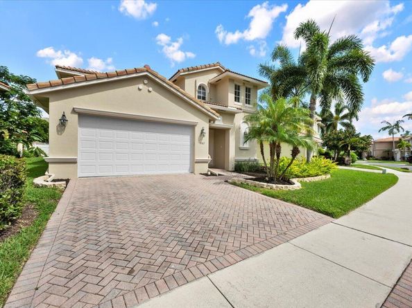 3087 Bollard Road, West Palm Beach FL 33411