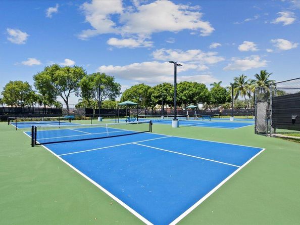 3087 Bollard Road, West Palm Beach FL 33411