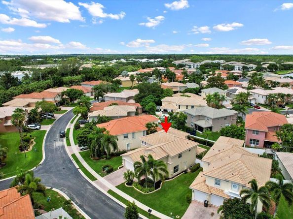 3087 Bollard Road, West Palm Beach FL 33411