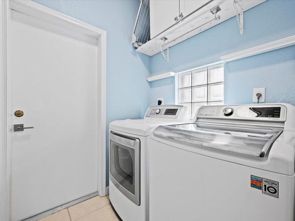 3087 Bollard Road, West Palm Beach FL 33411