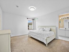 3087 Bollard Road, West Palm Beach FL 33411