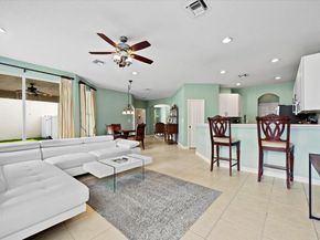 3087 Bollard Road, West Palm Beach FL 33411