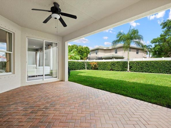 3087 Bollard Road, West Palm Beach FL 33411