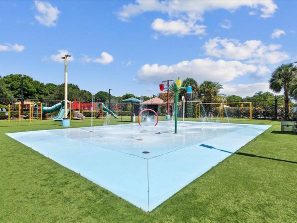 3087 Bollard Road, West Palm Beach FL 33411
