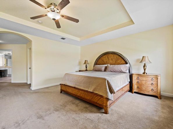3087 Bollard Road, West Palm Beach FL 33411
