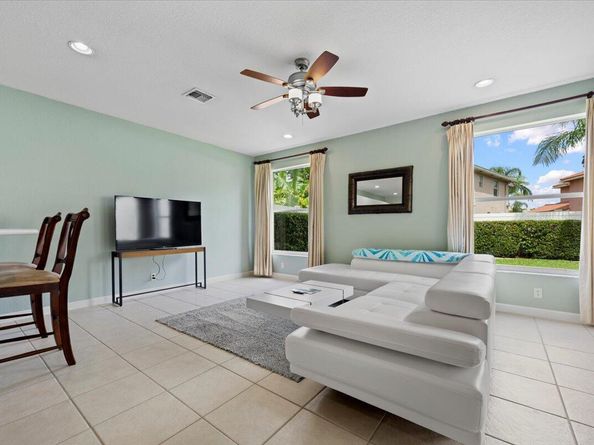 3087 Bollard Road, West Palm Beach FL 33411