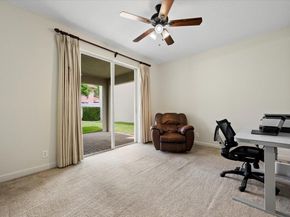 3087 Bollard Road, West Palm Beach FL 33411